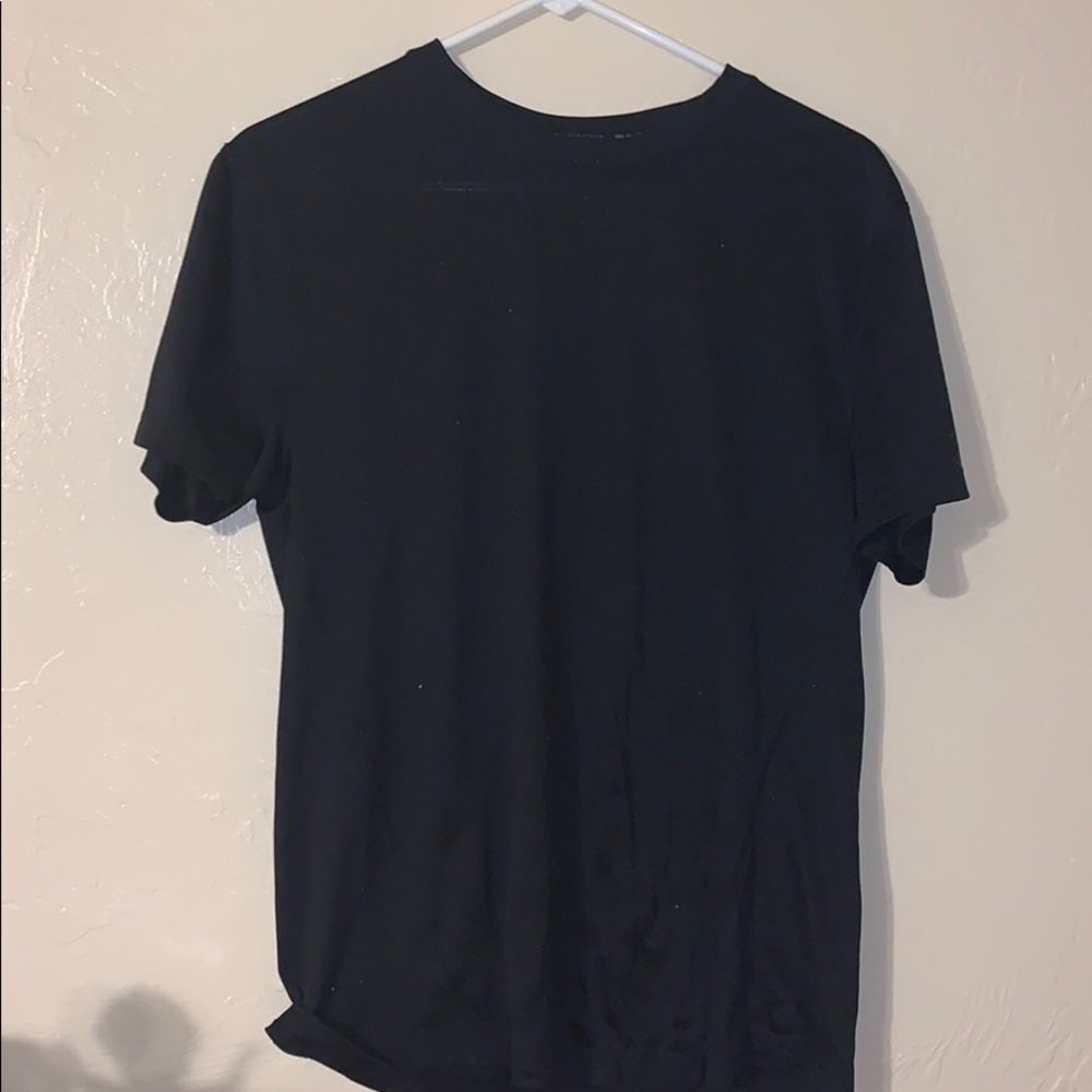 MSX BY STRAHAN Athletic TSHIRT MENS M